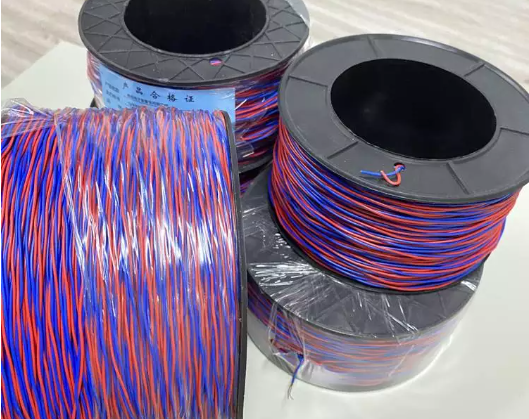 潍城放炮线的具体作用是什么？